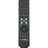 Triax THR 7640 Terminal FRANSAT UHD avec Carte