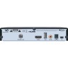 Triax THR 7640 Terminal FRANSAT UHD + Déport IR + Câble HDMI