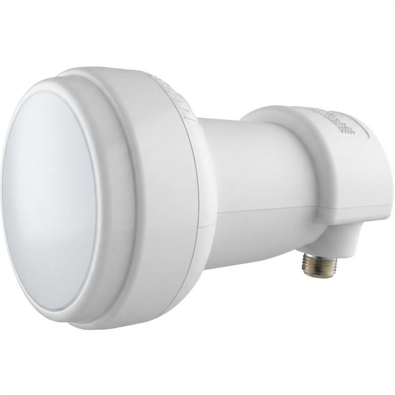 Orton LSP-04H LNB Universel Premium Single 0,1 dB