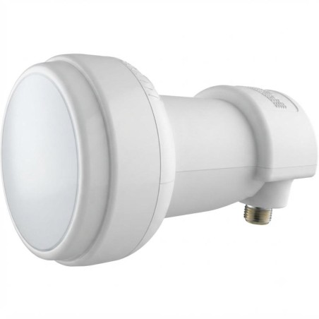 Orton LSP-04H LNB Universel Premium Single 0,1 dB
