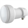 Orton LSP-04H LNB Universel Premium Single 0,1 dB