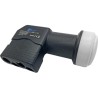 ARLI LNB Universel Quad 0,1 dB