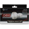 Orton LSP-04H LNB Universel Premium Single 0,1 dB
