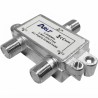 ARLI Répartiteur ULB 5 - 2400 MHz 2 Voies