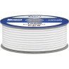 Câble Coaxial 18 VAtCa 135 dB 100 m