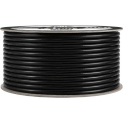 Câble Coaxial 18 PAtCa 135 dB 100 m Noir
