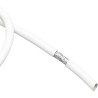 Câble Coaxial 18 VAtCa 135 dB 20 m