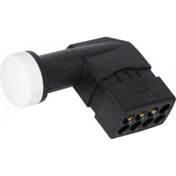 ARLI LNB Universel Octo 0,1 dB