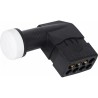 ARLI LNB Universel Octo 0,1 dB