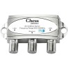 Chess Commutateur DiSEqC 2/1