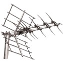 Triax UNIX 32 Antenne UHF LTE