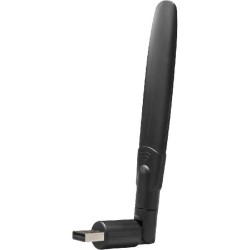 Clé USB WIFi Megasat