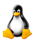 Récepteurs Linux