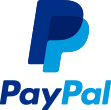 Paiement avec compte PayPal