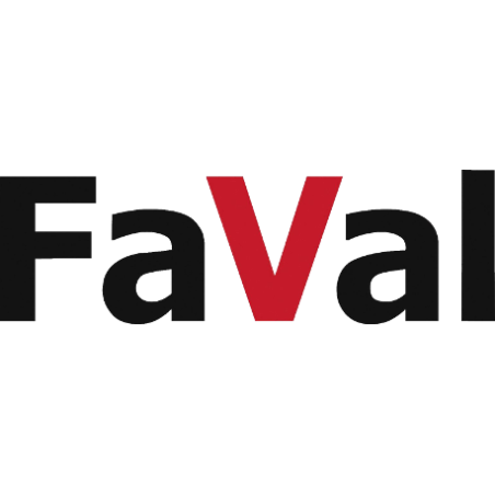 FaVal