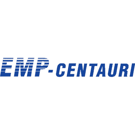 EMP-Centauri