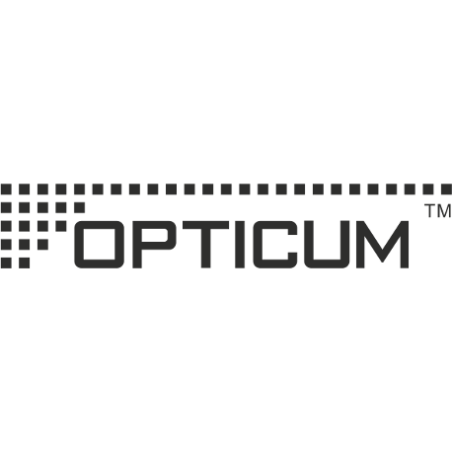 OPTICUM Globo Multimedia